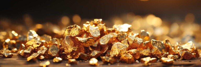 shop gold paydirt